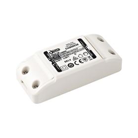 Volto Drivers Dlux Fixed output Driver Volto Drivers Dlux Fixed output Driver